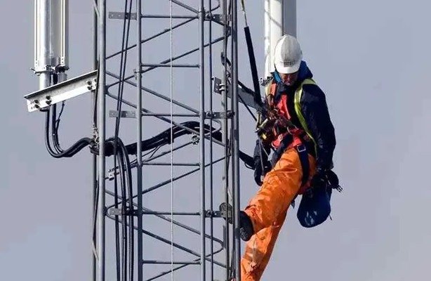 Network Auditing and optimization