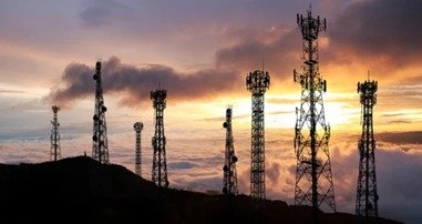 Wireless Communications